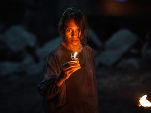 Sinopsis Film Angkara Murka, Tayang di Bioskop Mulai 22 Mei 2025 Sinopsis Film Angkara Murka, Tayang di Bioskop Mulai 22 Mei 2025