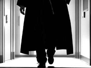 Viral Dokter Kandungan di Garut Diduga Lecehkan Pasien Saat Pemeriksaan