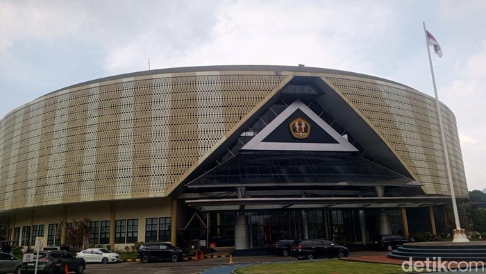 Kabar Baik! Ratusan Peluang KIP Kuliah Jalur Mandiri Unpad Menantimu, Cek Syaratnya Sekarang!