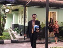 Sultan Buka Suara soal Polemik Rencana Penggusuran di Lempuyangan