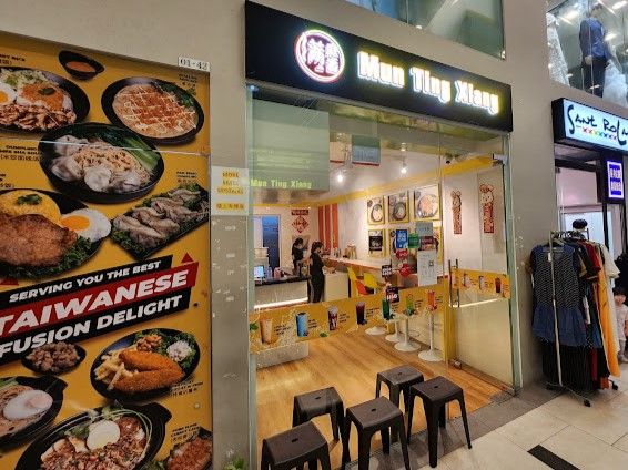 Hanya Berjarak 1 Km, Ongkir Makanan via Ojol Ini Rp 90 Ribu