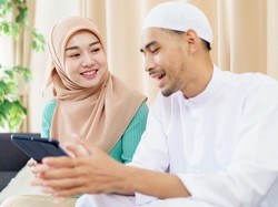 9 Cara Memilih Pasangan yang Baik dan Tepat dalam Islam