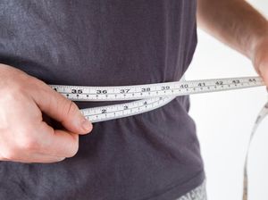 Berat Badan Naik Setelah Lebaran? Ini Cara Mudah Turunkan Berat Badan Berat Badan Naik Setelah Lebaran? Ini Cara Mudah Turunkan Berat Badan