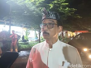 Disdikpora Bali Tanggapi Ratusan Siswa SMP di Buleleng Belum Bisa Baca Disdikpora Bali Tanggapi Ratusan Siswa SMP di Buleleng Belum Bisa Baca