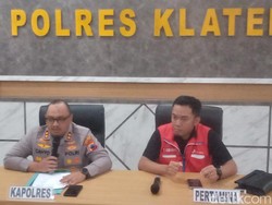 Terungkap! Pertalite Campur Air di Klaten Akal-akalan Sopir Tangki Cari Untung