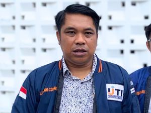 Pemerintah Siapkan 1.000 Rumah Subsidi Wartawan, Ini Respons IJTI-PWI Kaltara Pemerintah Siapkan 1.000 Rumah Subsidi Wartawan, Ini Respons IJTI-PWI Kaltara