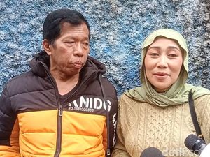 Penyesalan Mendalam Kiwil Penyesalan Mendalam Kiwil