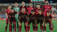 6 Pencetak Gol PSM di ASEAN Club Championhsip Musim Ini, Haljeta Tersubur