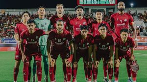 6 Pencetak Gol PSM di ASEAN Club Championhsip Musim Ini, Haljeta Tersubur