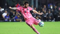 5 Pemain MLS dengan Bayaran Tertinggi di 2025