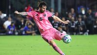 5 Pemain MLS dengan Bayaran Tertinggi di 2025
