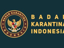 Komisi IV DPR Nilai Badan Karantina Penting Tingkatkan Perekonomian Nasional