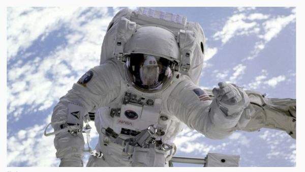 Ngaku Old School? Coba Jawab Deretan Quiz Ini dengan Benar