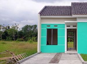 Cari Rumah Murah di Juwiring Jateng? Ini 5 Pilihannya Mulai dari Rp 150,5 Juta Cari Rumah Murah di Juwiring Jateng? Ini 5 Pilihannya Mulai dari Rp 150,5 Juta