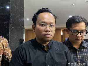 Pengacara Sebut Keluarga Korban Puas Brigadir Ade Pembunuh Bayi Dipecat