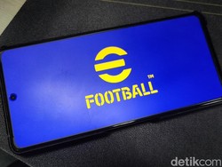 Rating Pemain Timnas Indonesia di eFootball 2025, Bang Jay Tertinggi