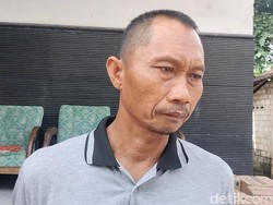 7 Penumpang Panther Tewas Kecelakaan, Keluarga: Tak Ada Firasat Apa-apa