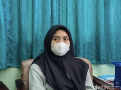 Satu Penumpang Tewas Kecelakaan Mobil Pelat DK di Gresik Bekerja di Bali