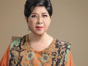 Video: Suasana Rumah Duka Titiek Puspa Pagi Ini Video: Suasana Rumah Duka Titiek Puspa Pagi Ini