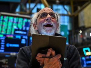 Trump Tunda Kebijakan Tarif untuk Indonesia dan Puluhan Negara