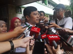 Video: Penyakit yang Paling Banyak Ditemukan di Program Cek Kesehatan Gratis Video: Penyakit yang Paling Banyak Ditemukan di Program Cek Kesehatan Gratis