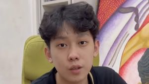 Willie Salim Tanggapi Isu Setting-an di Channel YouTube Miliknya