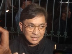 Yovie Widianto Kenang Titiek Puspa: Pahlawan Besar Budaya Indonesia