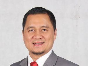 Tarif Ekspor Trump Berdampak ke Lampung, Ini Kata Akademisi UBL