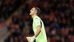 8 Kiper Premier League Banyak Blunder Fatal Musim Ini, Onana Termasuk