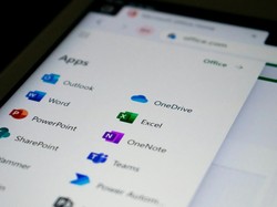Cara Mailing Excel ke Word Untuk Penyisipan Data yang Lebih Mudah