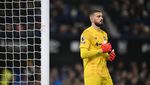 8 Kiper Premier League Banyak Blunder Fatal Musim Ini, Onana Termasuk