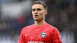 8 Kiper Premier League Banyak Blunder Fatal Musim Ini, Onana Termasuk