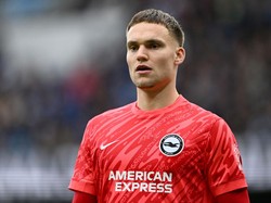 Chelsea Incar... Pemain Brighton Lagi?