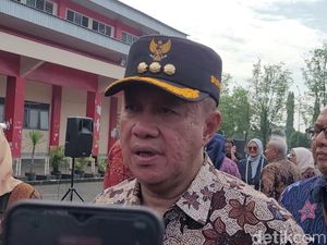 Pemkab Banyumas Siapkan Lahan 5 Hektare untuk Sekolah Rakyat, Ini Lokasinya
