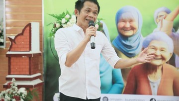 Atalia Kritik Lagu Bupati Purwakarta, Liriknya Dinilai Rendahkan Perempuan