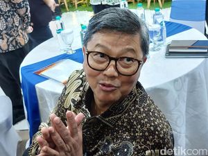 Proyek Tol Terpanjang di RI Jadi Dibangun? Ini Kata Kementerian PU