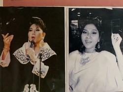 Daftar Lagu Lawas yang Ngehits Lagi