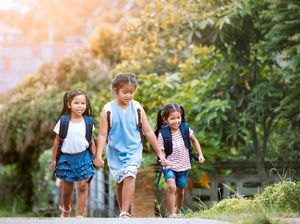 Dana Kartu Anak Jakarta April 2025 Cair, Cek! Dana Kartu Anak Jakarta April 2025 Cair, Cek!