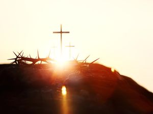 Jadwal Misa Pekan Suci Paskah 2025 Gereja di Jogja: Kotabaru hingga Ganjuran Jadwal Misa Pekan Suci Paskah 2025 Gereja di Jogja: Kotabaru hingga Ganjuran