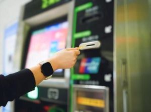 Intip Sederet Keunggulan Jaringan Pembayaran ALTO Network Intip Sederet Keunggulan Jaringan Pembayaran ALTO Network