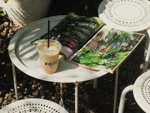 Ini 5 Es Kopi Susu Enak di Jakarta yang Belum Banyak Orang Tahu Ini 5 Es Kopi Susu Enak di Jakarta yang Belum Banyak Orang Tahu