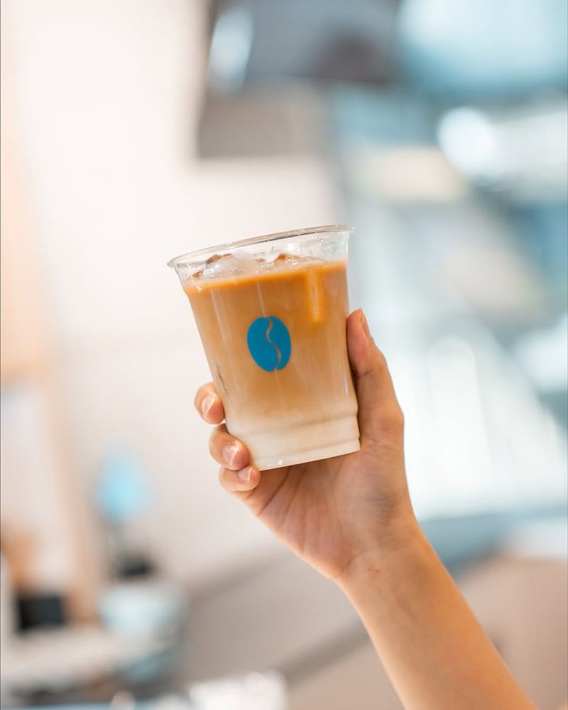 Ini 5 Es Kopi Susu Enak di Jakarta yang Belum Banyak Orang Tahu