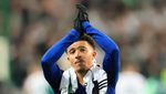 5 Striker Top Premier League yang Kesulitan Cari Klub Baru