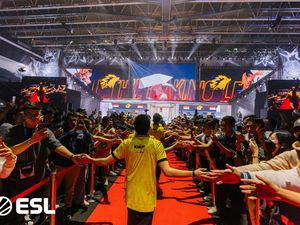 Jadwal Playoff ESL Mobile Masters Hari Ini: Team Liquid ID Vs Onic Jadwal Playoff ESL Mobile Masters Hari Ini: Team Liquid ID Vs Onic