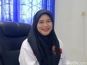 74 PMI Dipulangkan ke NTT, 68 Ilegal 74 PMI Dipulangkan ke NTT, 68 Ilegal