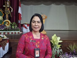 Cegah Bunuh Diri di Bali, Dinsos Imbau Warga Manfaatkan Psikolog Gratis