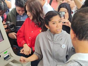 Pemakaian Kartu SIM Akan Dibatasi, Satu NIK Maksimal 9 Nomor Pemakaian Kartu SIM Akan Dibatasi, Satu NIK Maksimal 9 Nomor