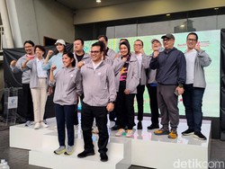 Komdigi Terbitkan Aturan eSIM, Upaya Jaga Ruang Digital Tetap Aman