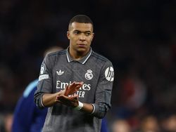 Video: PSG Juara Liga Champions, Mbappe Ikut Senang