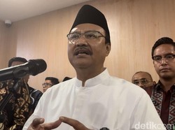 Mensos Sebut 4 Titik Sekolah Rakyat Berdiri di Sumut, Dimulai Tahun Ini